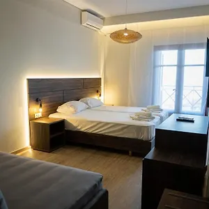  Διαμέρισμα Luxury